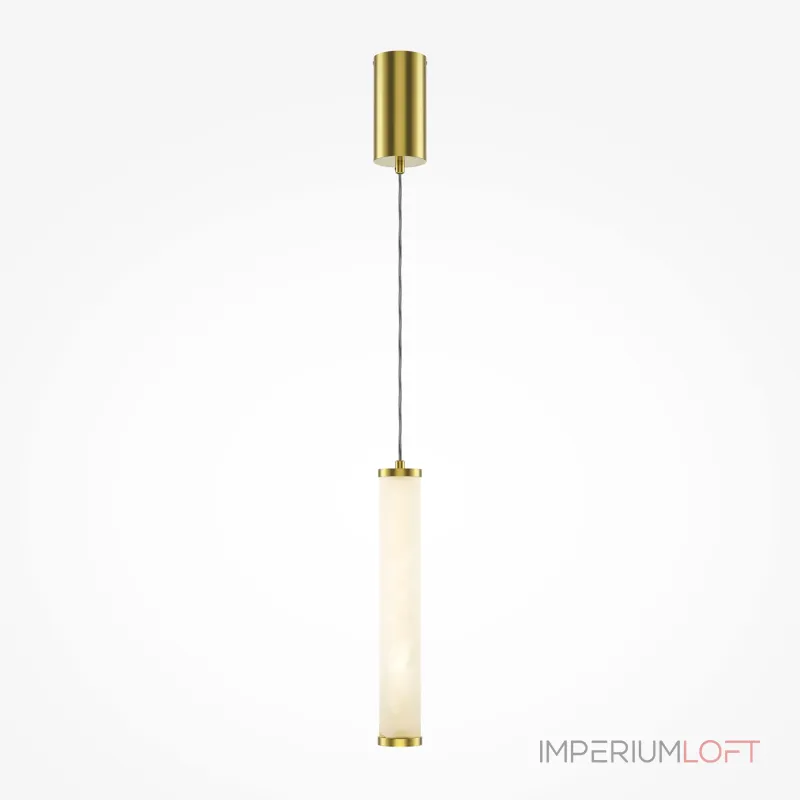 Подвесной светильник Maytoni Modern Yora MOD464PL-L8BSK Подвесной светильник Maytoni Modern Yora MOD464PL-L8BSK