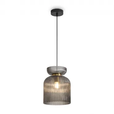 Подвесной светильник Freya Layla FR5558PL-01SM