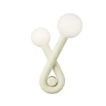 Настенный светильник (бра) Maytoni Modern Vortex MOD476WL-02BG