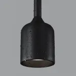 Подвесной светильник Maytoni Apex O491PL-L6B3K от ImperiumLoft