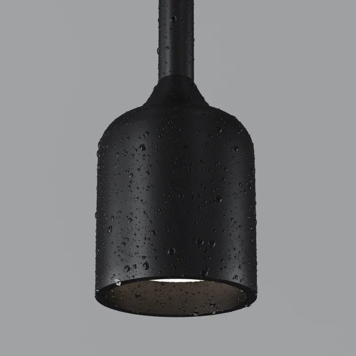 Подвесной светильник Maytoni Apex O491PL-L6B3K от ImperiumLoft