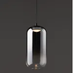 Подвесной светильник Freya LED FR6134PL-L4SM