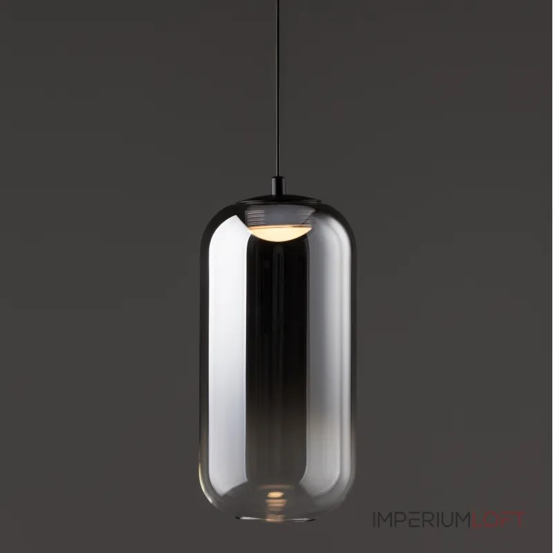 Подвесной светильник Freya LED FR6134PL-L4SM