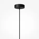 Подвесной светильник Maytoni Pilastro MOD430PL-L5W3K1 от ImperiumLoft