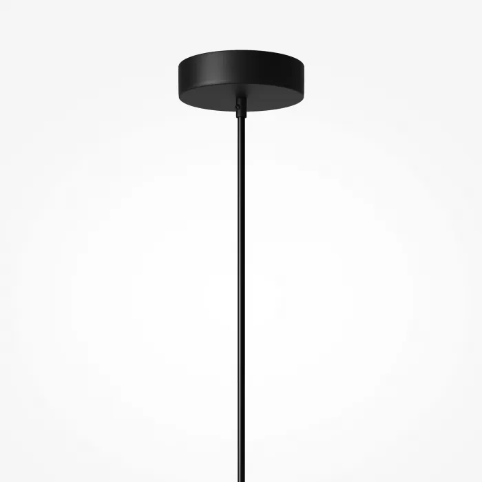 Подвесной светильник Maytoni Pilastro MOD430PL-L5W3K1 от ImperiumLoft