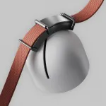Подвесной светильник Cup Parity 3000K 12Вт 120° белый TR124B-12W3K-W