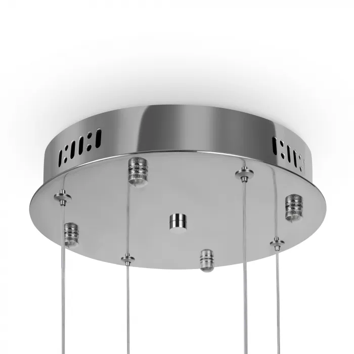 Аксессуар Tier FR5257A-L4CH от ImperiumLoft