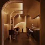 Гибкий неон Maytoni 432022 от ImperiumLoft