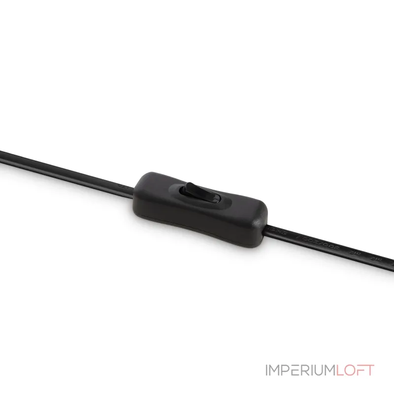 Настенный светильник Freya Eleon FR5218WL-01R Настенный светильник Freya Eleon FR5218WL-01R