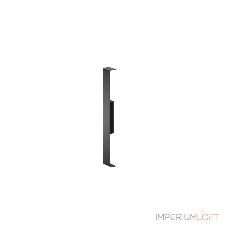 Настенный светильник (бра) Maytoni Bracket MOD492WL-L12BK Настенный светильник (бра) Maytoni Bracket MOD492WL-L12BK