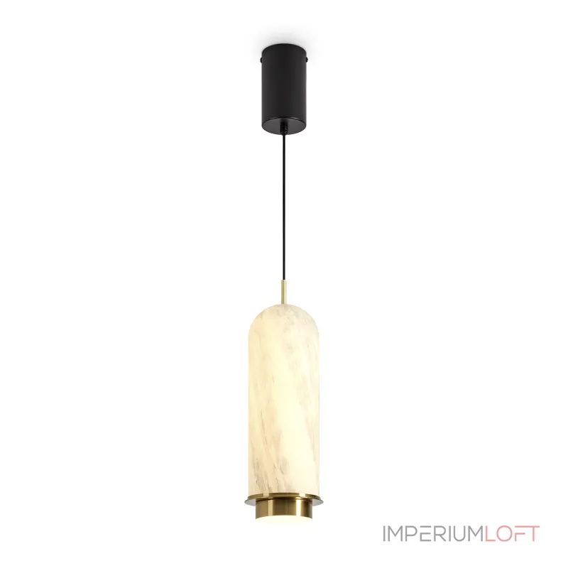 Подвесной светильник Freya Iride FR5627PL-L11BBS