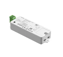 Диммер Maytoni Zigbee 771002