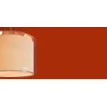 Подвесной светильник Freya Classic Riflesso FR2055PL-02CH