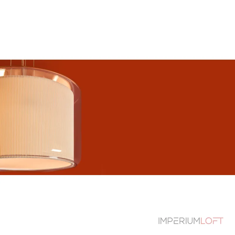 Подвесной светильник Freya Classic Riflesso FR2055PL-02CH Подвесной светильник Freya Classic Riflesso FR2055PL-02CH