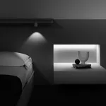 Трековый светильник Maytoni EXILITY TR122-2-7W3K-W от ImperiumLoft