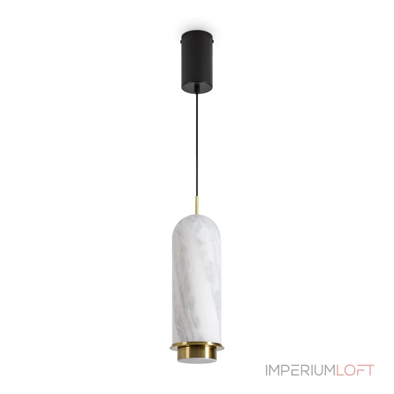 Подвесной светильник Freya Iride FR5627PL-L11BBS