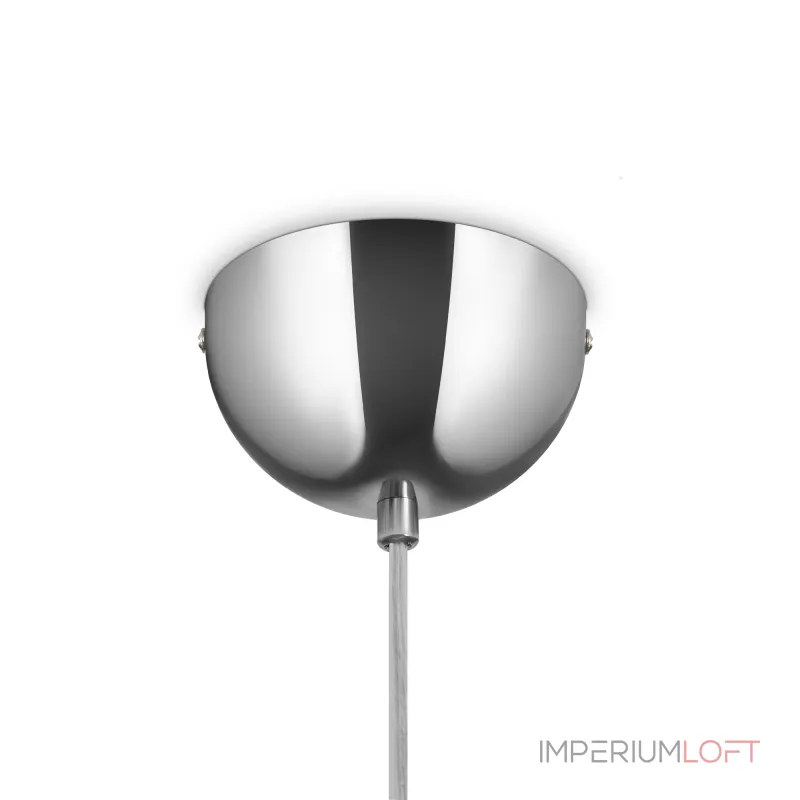 Подвесной светильник Freya Modern FR5378PL-01BL