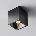 Потолочный светильник Maytoni Ceiling C065CL-8W3K-SQ-B