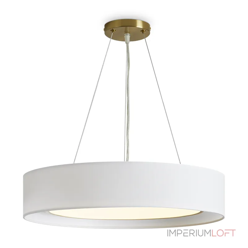 Подвесной светильник Freya Cozy FR6170PL-L52BS Подвесной светильник Freya Cozy FR6170PL-L52BS