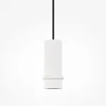 Подвесной светильник Maytoni Pilastro MOD430PL-L5W3K1 от ImperiumLoft