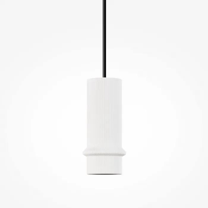 Подвесной светильник Maytoni Pilastro MOD430PL-L5W3K1 от ImperiumLoft