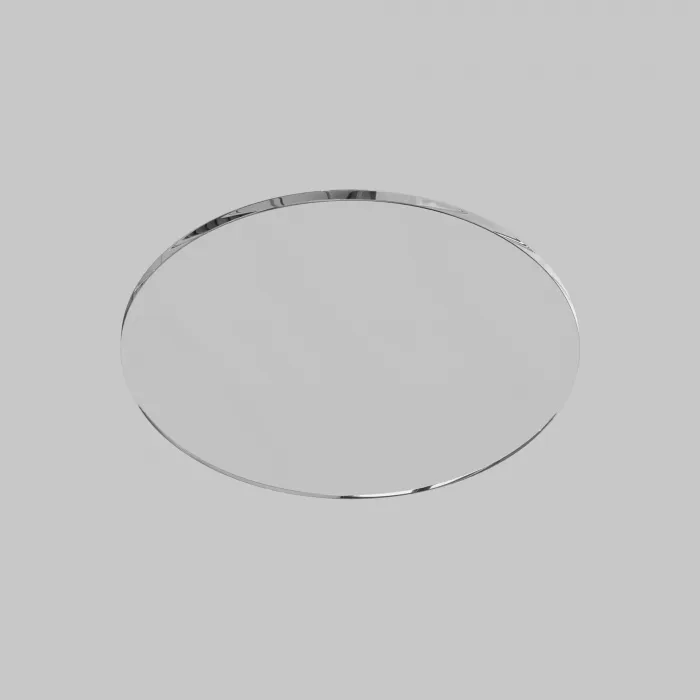 Стекло для пылевлагозащиты IP44 для светильников 15Вт Maytoni Dip Glass001-D45 от ImperiumLoft