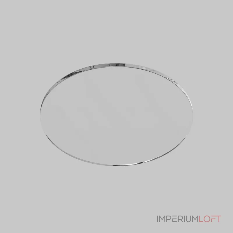 Стекло для пылевлагозащиты IP44 для светильников 15Вт Maytoni Dip Glass001-D45 Стекло для пылевлагозащиты IP44 для светильников 15Вт Maytoni Dip Glass001-D45