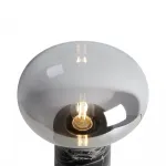 Настольный светильник Freya Moonspot FR5550TL-01MR от ImperiumLoft