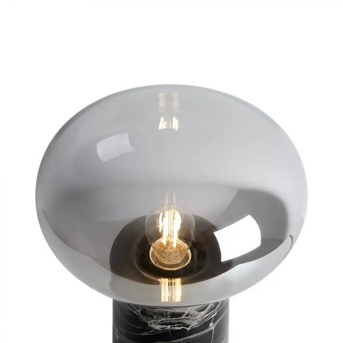 Настольный светильник Freya Moonspot FR5550TL-01MR от ImperiumLoft
