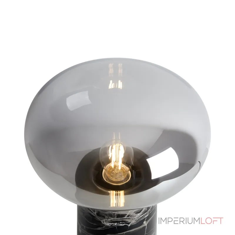 Настольный светильник Freya Moonspot FR5550TL-01MR