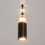 Подвесной светильник Maytoni Modern MOD071PL-L8B3K3 от ImperiumLoft