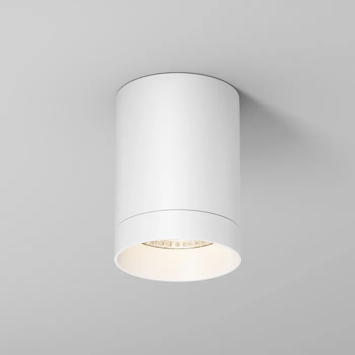 Потолочный светильник Maytoni Luxe O500CL-L10W3K от ImperiumLoft
