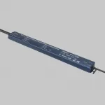 Источник напряжения 24В 60 Вт 6.3А Maytoni 725003