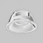 Линза для Alfa LED 24° Maytoni LensD43-24