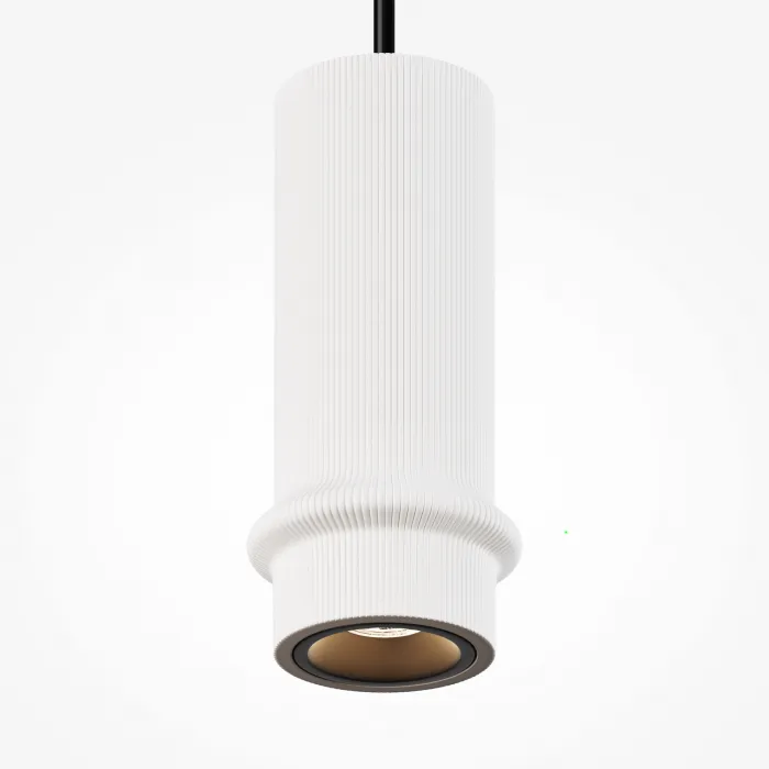 Подвесной светильник Maytoni Pilastro MOD430PL-L5W3K1 от ImperiumLoft