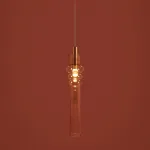 Подвесной светильник Freya Trace FR5635PL-L6AM1