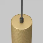 Подвесной светильник Maytoni Pendant P082PL-GU10-MG