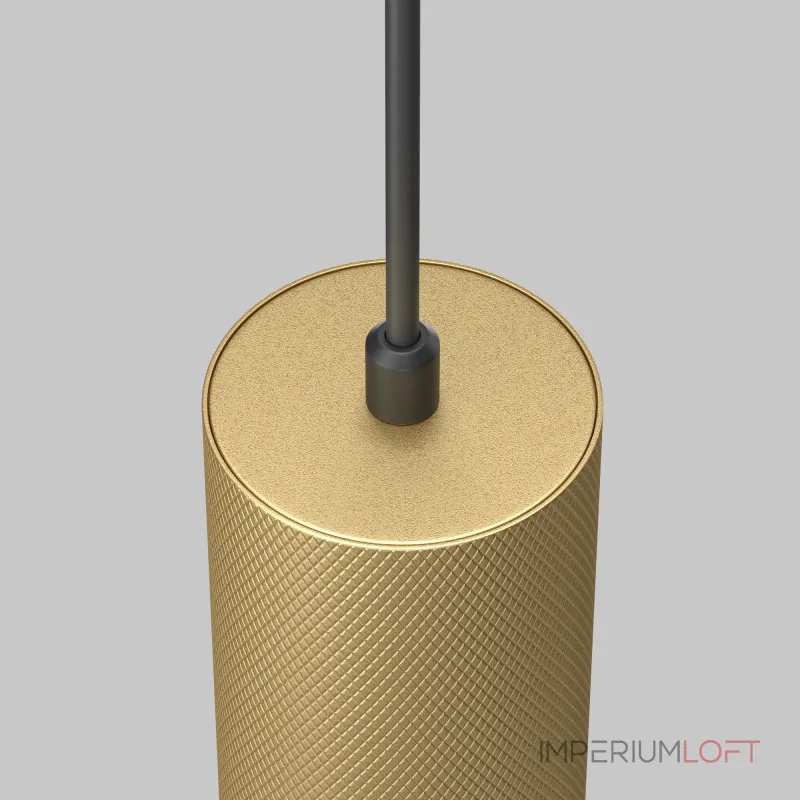 Подвесной светильник Maytoni Pendant P082PL-GU10-MG