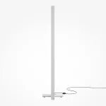 Напольный светильник (торшер) Maytoni Combo MOD214FL-L20W3K1