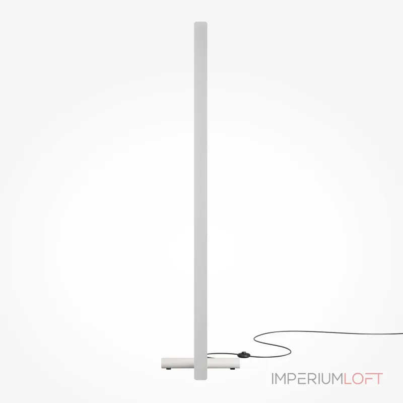 Напольный светильник (торшер) Maytoni Combo MOD214FL-L20W3K1 Напольный светильник (торшер) Maytoni Combo MOD214FL-L20W3K1