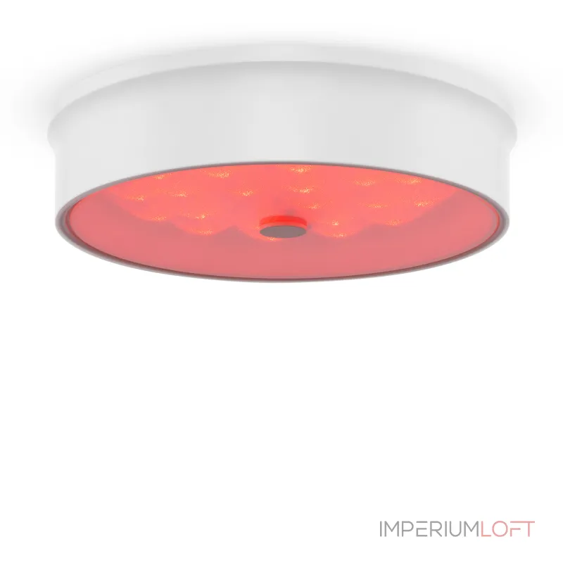 Потолочный светильник Freya Cells FR10011CL-L24W Потолочный светильник Freya Cells FR10011CL-L24W