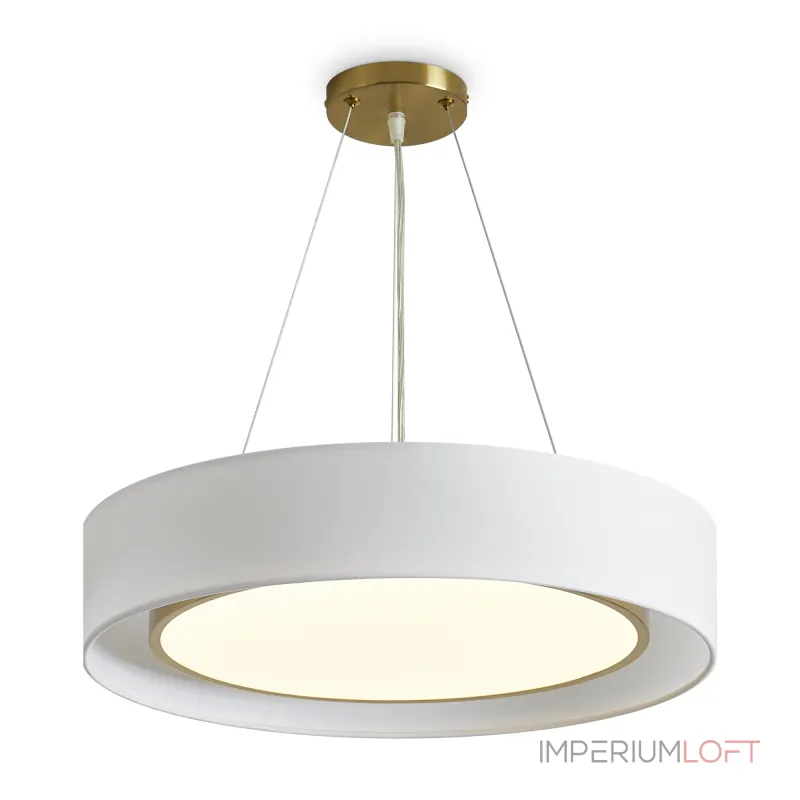Подвесной светильник Freya Cozy FR6170PL-L52BS Подвесной светильник Freya Cozy FR6170PL-L52BS