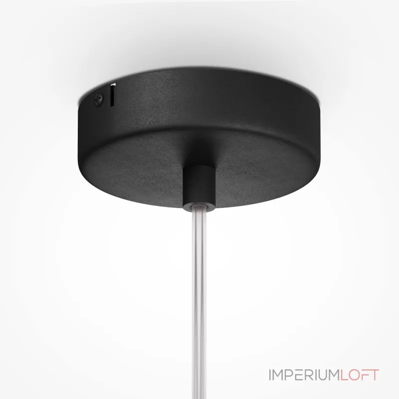 Подвесной светильник Duality MOD271PL-01B2