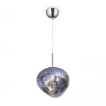 Подвесной светильник Freya Modern FR5378PL-01BL