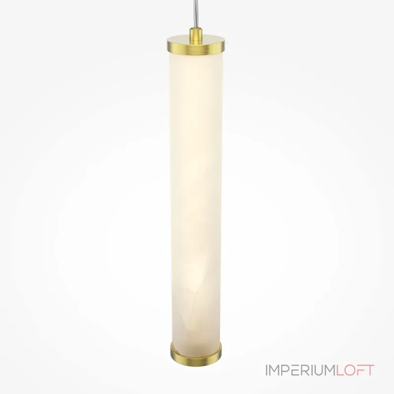 Подвесной светильник Maytoni Modern Yora MOD464PL-L8BSK Подвесной светильник Maytoni Modern Yora MOD464PL-L8BSK