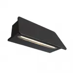 Потолочный светильник Zon IP O429WL-L6GF3K