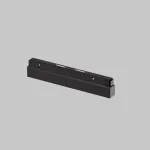 Трековый светильник Voltega Эксилайт / Exilight VGL106-4-12W-DS-B