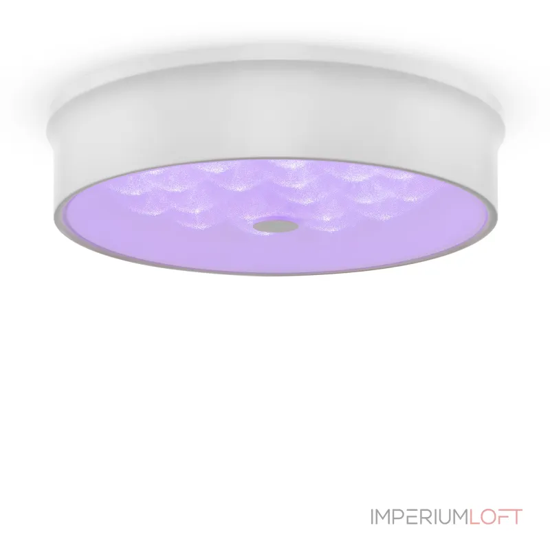 Потолочный светильник Freya Cells FR10011CL-L24W Потолочный светильник Freya Cells FR10011CL-L24W