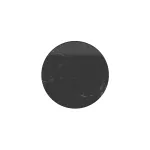 Настенный светильник (бра) Maytoni Modern Basic Texture MOD461WL-L5BK