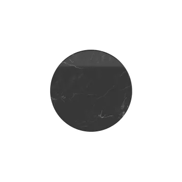 Настенный светильник (бра) Maytoni Modern Basic Texture MOD461WL-L5BK Настенный светильник (бра) Maytoni Modern Basic Texture MOD461WL-L5BK